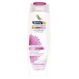 Starky Hair Care Shampoo