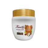 Fiancee Hammam Cream