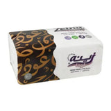 Zeina Tissue