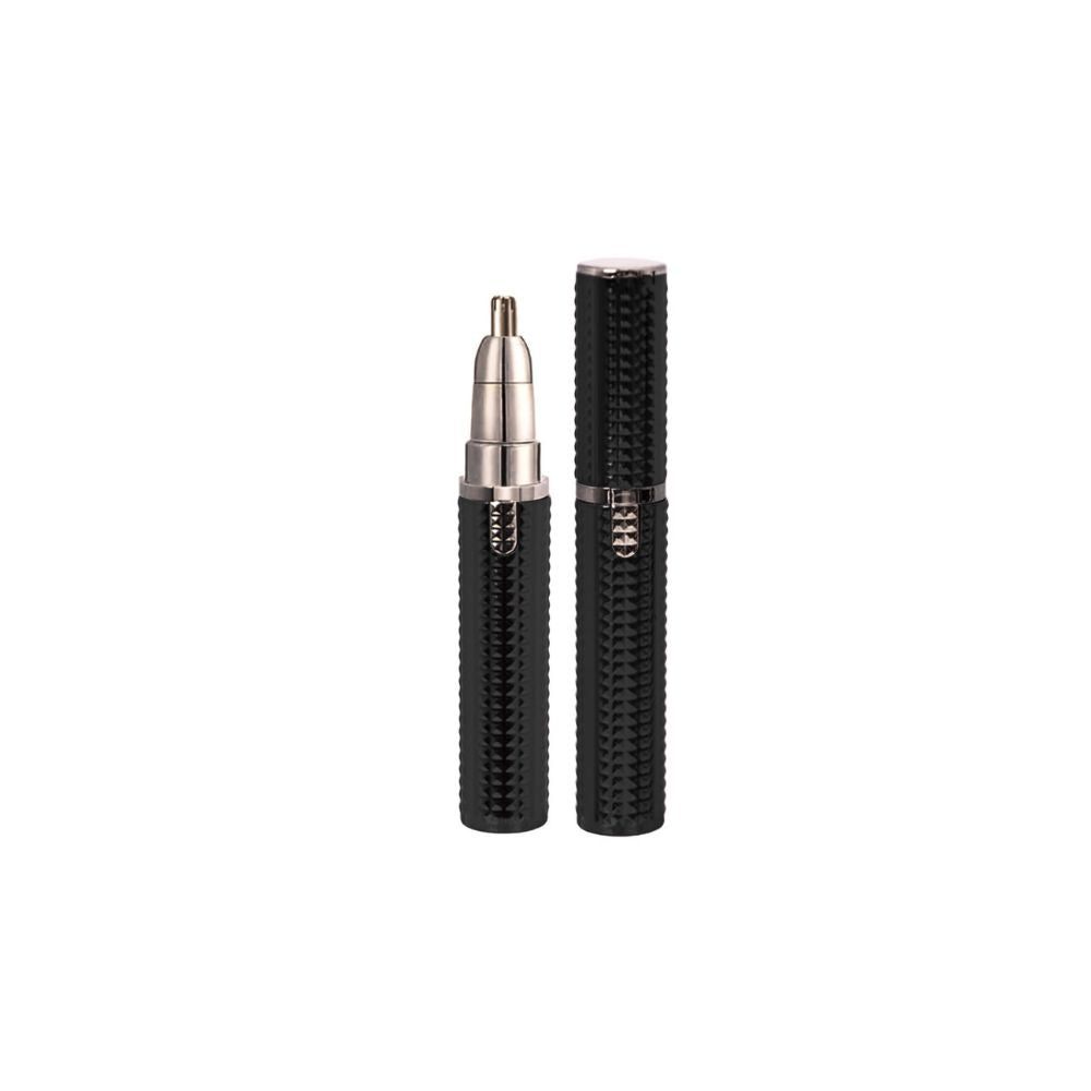 BSS 3IN1 Eyebrows Facial Hair Trimmer