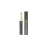 BSS 3IN1 Eyebrows Facial Hair Trimmer