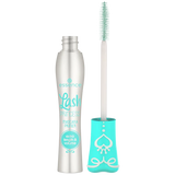 ESSENCE Lash Princess  MASCARA