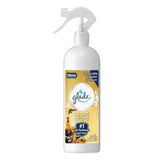glade Air Freshner
