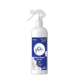 glade Air Freshner
