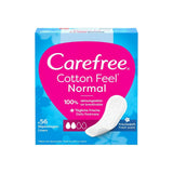 CareFree