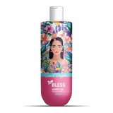 Bless Shower Gel
