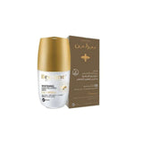 Beesline Deodorant Roll On