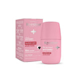 Beesline Deodorant Roll On