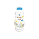 Five Fives Baby Powder