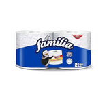Familia Toilet Paper