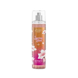 EVA BODY SPLASH