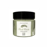 BOBANA Face Mask