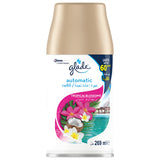 glade Automatic Air Freshner Refill