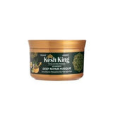 Kesh King Hair Mask