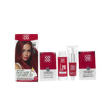 Coco Intense Coloring Kit