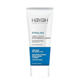 Straline Hand Cream