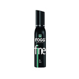 FOGG PERFUME SPRAY