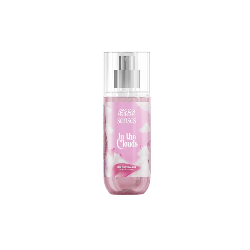 Eva Body Splash 85ml