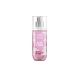 Eva Body Splash 85ml