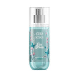 Eva Body Splash 85ml