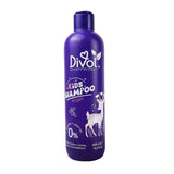 Divol Shampoo