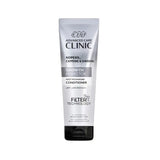Eva Advanced Care Clinc Conditioner