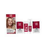 Coco Intense Coloring Kit