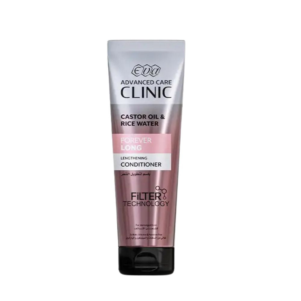 Eva Advanced Forever Long Conditioner