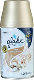 glade Automatic Air Freshner Refill