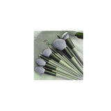 Fix+  Make Up Brush Set 13Pcs