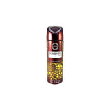 Armaf Women Perfume Body Spray