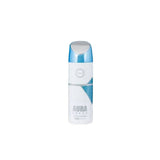 Armaf Unisex Perfume Body Spray