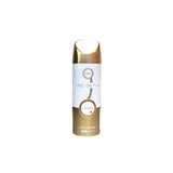 Armaf Unisex Perfume Body Spray