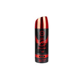 Armaf Men Perfume Body Spray