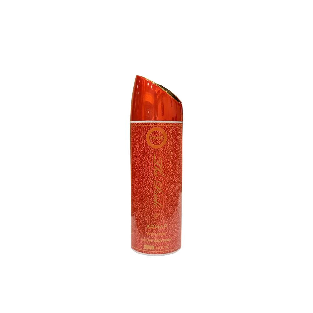 Armaf Women Perfume Body Spray