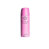 Armaf Women Perfume Body Spray
