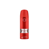 Armaf Men Perfume Body Spray