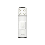 Armaf Magnum Women Perfume Body Spray