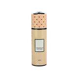Armaf Magnum Women Perfume Body Spray