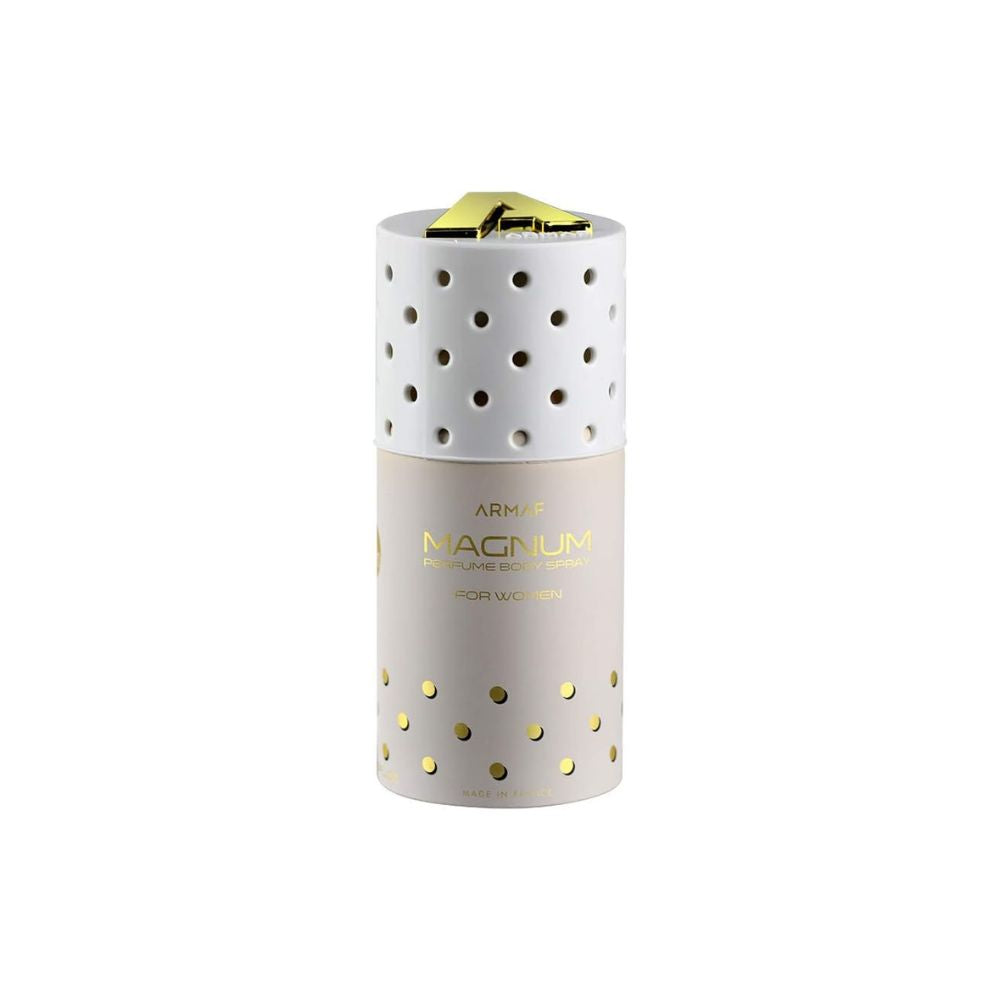 Armaf A-Line Magnum Women Perfume Body Spray