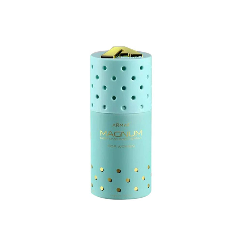 Armaf A-Line Magnum Women Perfume Body Spray