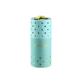 Armaf A-Line Magnum Women Perfume Body Spray