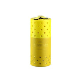 Armaf A-Line Magnum Women Perfume Body Spray