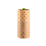 Armaf A-Line Magnum Women Perfume Body Spray