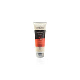 Africana Npc Smooth Urea Body Lotion