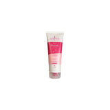 Africana Npc Smooth Urea Body Lotion