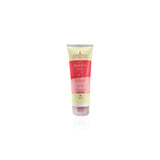 Africana Npc Smooth Urea Body Lotion
