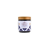 Africana Npc Moroccan  Soap