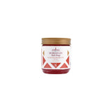 Africana Npc Moroccan  Soap