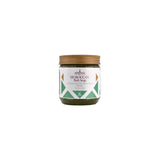 Africana Npc Moroccan  Soap